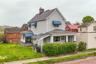 511 2nd St, Monessen, PA 15062 - Photo 3