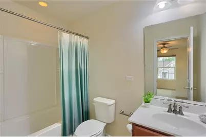305 Ranchero Drive, Moon/Crescent Twp, PA 15108 - Photo 29