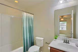 305 Ranchero Dr, Moon/Crescent Twp, PA 15108 - Photo 29