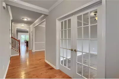 305 Ranchero Drive, Moon/Crescent Twp, PA 15108 - Photo 3