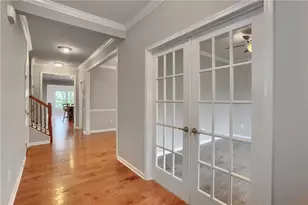 305 Ranchero Dr, Moon/Crescent Twp, PA 15108 - Photo 3
