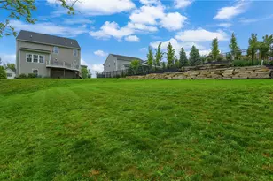 305 Ranchero Dr, Moon/Crescent Twp, PA 15108 - Photo 49