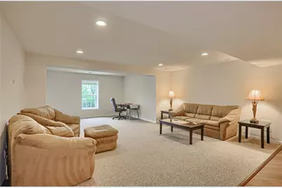 305 Ranchero Drive, Moon/Crescent Twp, PA 15108 - Photo 41
