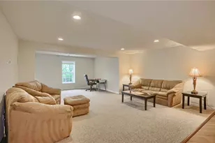 305 Ranchero Dr, Moon/Crescent Twp, PA 15108 - Photo 41