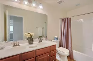 305 Ranchero Dr, Moon/Crescent Twp, PA 15108 - Photo 35