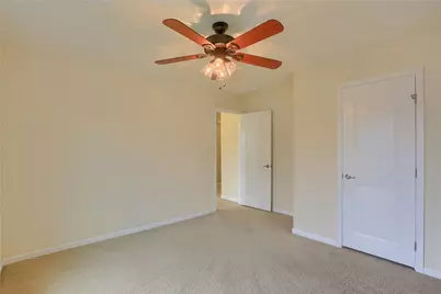 305 Ranchero Drive, Moon/Crescent Twp, PA 15108 - Photo 31