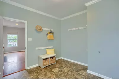 305 Ranchero Drive, Moon/Crescent Twp, PA 15108 - Photo 21