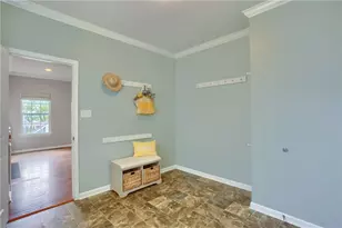 305 Ranchero Dr, Moon/Crescent Twp, PA 15108 - Photo 21