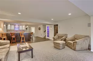 305 Ranchero Dr, Moon/Crescent Twp, PA 15108 - Photo 37