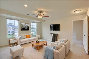305 Ranchero Dr, Moon/Crescent Twp, PA 15108 - Photo 27