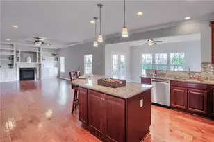 305 Ranchero Dr, Moon/Crescent Twp, PA 15108 - Photo 11