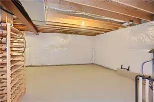 305 Ranchero Dr, Moon/Crescent Twp, PA 15108 - Photo 47