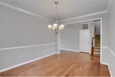 305 Ranchero Drive, Moon/Crescent Twp, PA 15108 - Photo 7