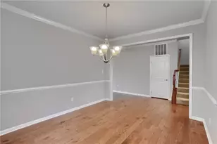 305 Ranchero Dr, Moon/Crescent Twp, PA 15108 - Photo 7