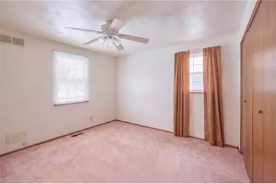 151 Stone Quarry Rd, Hopewell Township, PA 15001 - Photo 21