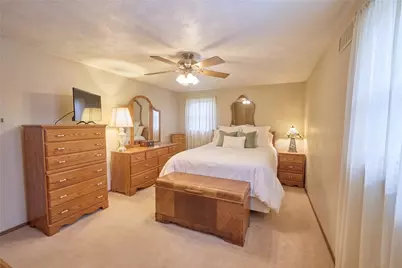 151 Stone Quarry Rd, Hopewell Township, PA 15001 - Photo 15