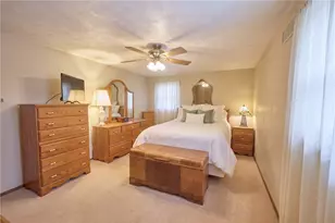 151 Stone Quarry Rd, Hopewell Township, PA 15001 - Photo 15