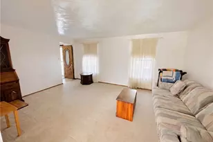 151 Stone Quarry Rd, Hopewell Township, PA 15001 - Photo 13