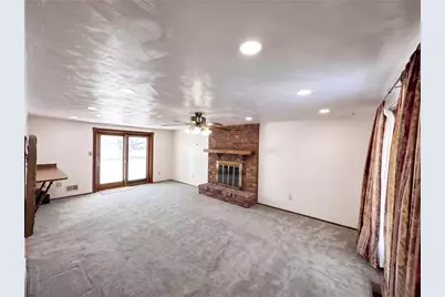 151 Stone Quarry Rd, Hopewell Township, PA 15001 - Photo 7