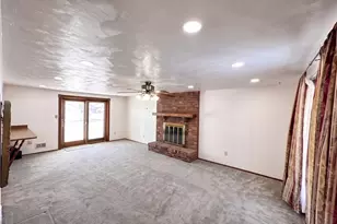 151 Stone Quarry Rd, Hopewell Township, PA 15001 - Photo 7