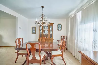 151 Stone Quarry Rd, Hopewell Township, PA 15001 - Photo 11