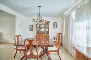 151 Stone Quarry Rd, Hopewell Township, PA 15001 - Photo 11