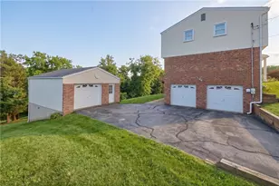 151 Stone Quarry Rd, Hopewell Township, PA 15001 - Photo 3