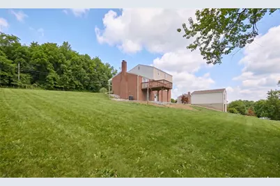 151 Stone Quarry Rd, Hopewell Township, PA 15001 - Photo 25