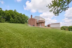 151 Stone Quarry Rd, Hopewell Township, PA 15001 - Photo 25