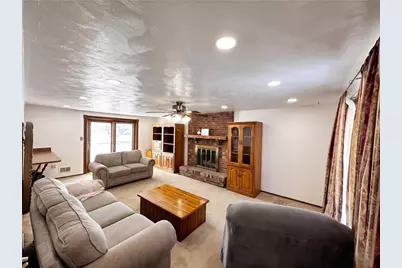 151 Stone Quarry Rd, Hopewell Township, PA 15001 - Photo 5