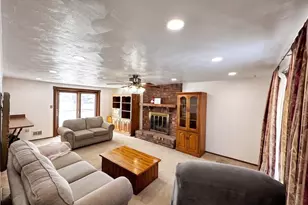 151 Stone Quarry Rd, Hopewell Township, PA 15001 - Photo 5
