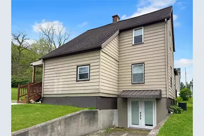 1098 Tenth St, Taylor Township, PA 16160 - Photo 7