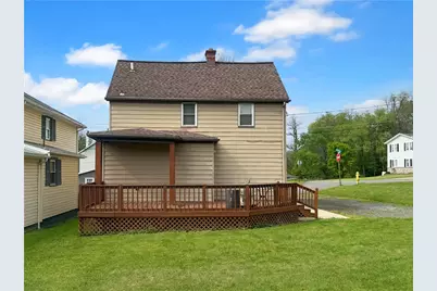 1098 Tenth St, Taylor Township, PA 16160 - Photo 3