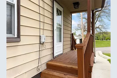 1098 Tenth St, Taylor Township, PA 16160 - Photo 5