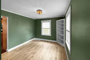 1098 10th St, Taylor Township, PA 16160 - Photo 15