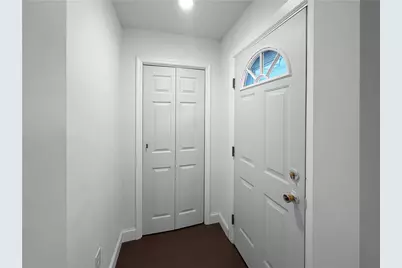 1098 Tenth St, Taylor Township, PA 16160 - Photo 13