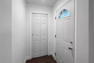 1098 10th St, Taylor Township, PA 16160 - Photo 13
