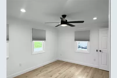 1098 Tenth St, Taylor Township, PA 16160 - Photo 19