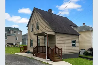 1098 Tenth St, Taylor Township, PA 16160 - Photo 25