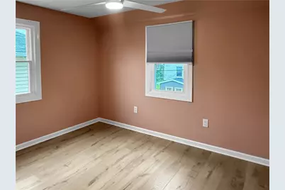 1098 Tenth St, Taylor Township, PA 16160 - Photo 23