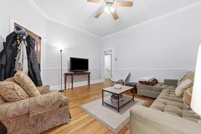 315 S Evaline Street, Friendship Park, PA 15224 - Photo 9