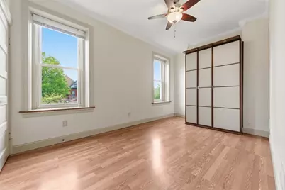 315 S Evaline Street, Friendship Park, PA 15224 - Photo 35