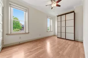 315 S Evaline St, Friendship Park, PA 15224 - Photo 35