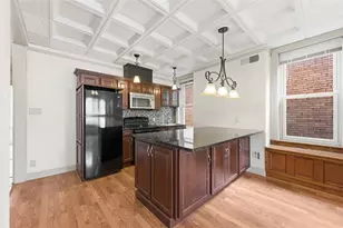 315 S Evaline St, Friendship Park, PA 15224 - Photo 29