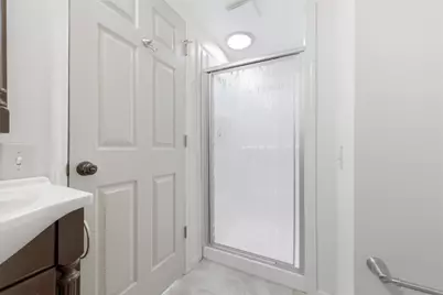315 S Evaline Street, Friendship Park, PA 15224 - Photo 43