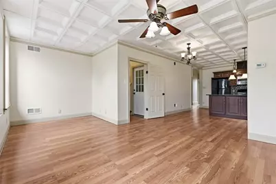 315 S Evaline Street, Friendship Park, PA 15224 - Photo 33