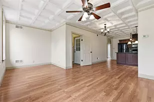315 S Evaline St, Friendship Park, PA 15224 - Photo 33