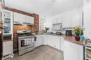 315 S Evaline St, Friendship Park, PA 15224 - Photo 11