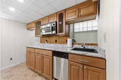 315 S Evaline Street, Friendship Park, PA 15224 - Photo 21