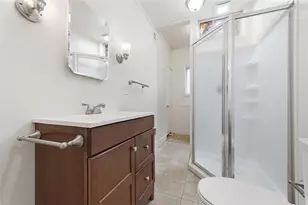 315 S Evaline St, Friendship Park, PA 15224 - Photo 37